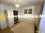 Apartament 2 camere de inchiriat Iancului București | ApexI