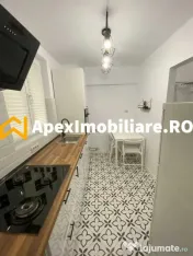 Apartament 2 camere de inchiriat Iancului București | ApexI