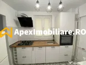 Apartament 2 camere de inchiriat Iancului București | ApexI