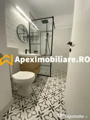 Apartament 2 camere de inchiriat Iancului București | ApexI