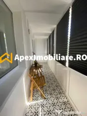 Apartament 2 camere de inchiriat Iancului București | ApexI