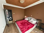 Apartament 3 camere, , Electrica - PNL, etaj 6 , mobilat si