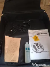 Dispozitiv magnetoterapie 