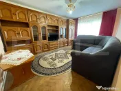 Apartament 3 camere de închiriat în Rogerius – zonă foa