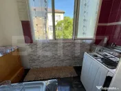 Apartament 3 camere de închiriat în Rogerius – zonă foa