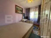 Apartament 3 camere de închiriat în Rogerius – zonă foa