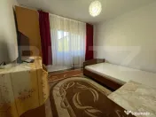Apartament 3 camere de închiriat în Rogerius – zonă foa