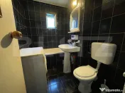 Apartament 3 camere de închiriat în Rogerius – zonă foa
