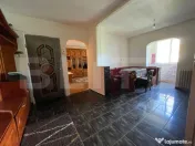Apartament 3 camere de închiriat în Rogerius – zonă foa