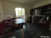Apartament 3 camere de închiriat în Rogerius – zonă foa