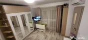 Garsoniera -32 mp - Gh Sincai - metrou Timpuri Noi 