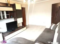 Apartament de inchiriat Nufaru 