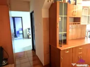 Apartament de inchiriat Nufaru 
