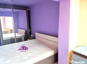 Apartament de inchiriat Nufaru 