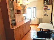 Apartament de inchiriat Nufaru 