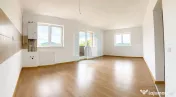 Apartament 3 camere SubCetate Faza 2 