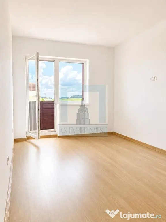 Apartament 3 camere SubCetate Faza 2