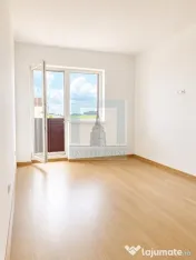 Apartament 3 camere SubCetate Faza 2 