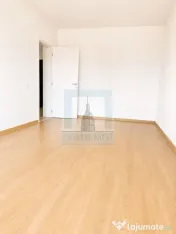 Apartament 3 camere SubCetate Faza 2 