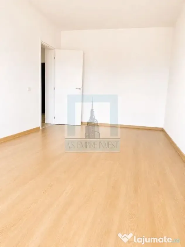 Apartament 3 camere SubCetate Faza 2