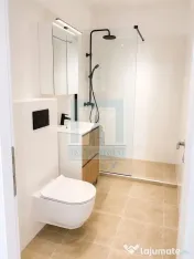 Apartament 3 camere SubCetate Faza 2 