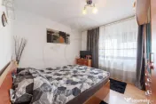 2 camere Gavana, scoala 19