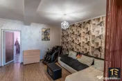 Casă P+M Năvodari | 6 camere | Curte superb amenajată 