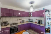 Casă P+M Năvodari | 6 camere | Curte superb amenajată 