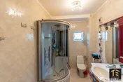Casă P+M Năvodari | 6 camere | Curte superb amenajată 