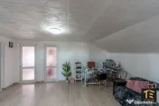 Casă P+M Năvodari | 6 camere | Curte superb amenajată 