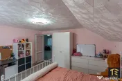 Casă P+M Năvodari | 6 camere | Curte superb amenajată 