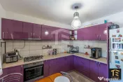 Casă P+M Năvodari | 6 camere | Curte superb amenajată