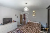 Casă P+M Năvodari | 6 camere | Curte superb amenajată