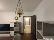 2 camere, 2/11, 66 mp, parcare-Complex Moghioros Park