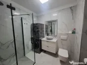 2 camere, 2/11, 66 mp, parcare-Complex Moghioros Park