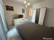 Garsoniera Mobilata Utilata, Tineretului, 330 Euro
