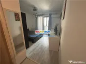 Garsoniera Mobilata Utilata, Tineretului, 330 Euro