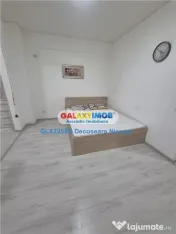 Garsoniera mobilata utilata Pollux Residence 300 euro