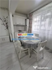 Garsoniera mobilata utilata Pollux Residence 300 euro