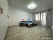 Apartament 2 camere mobilat utilat, Militari Residence, 450