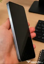 Samsung Galaxy A56 5G (ca nou) 