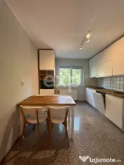 Apartament 2 Camere | Decomandat | Lujerului 