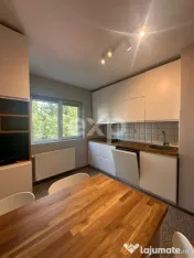 Apartament 2 Camere | Decomandat | Lujerului 