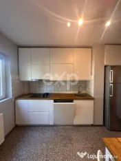 Apartament 2 Camere | Decomandat | Lujerului 