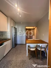 Apartament 2 Camere | Decomandat | Lujerului 