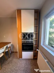 Apartament 2 Camere | Decomandat | Lujerului 