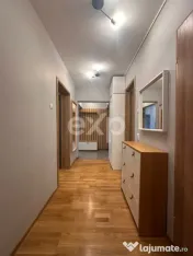 Apartament 2 Camere | Decomandat | Lujerului 