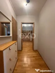 Apartament 2 Camere | Decomandat | Lujerului 