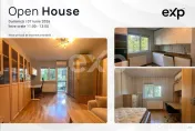 Apartament 2 Camere | Decomandat | Lujerului 