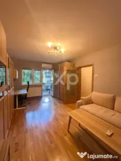 Apartament 2 Camere | Decomandat | Lujerului 